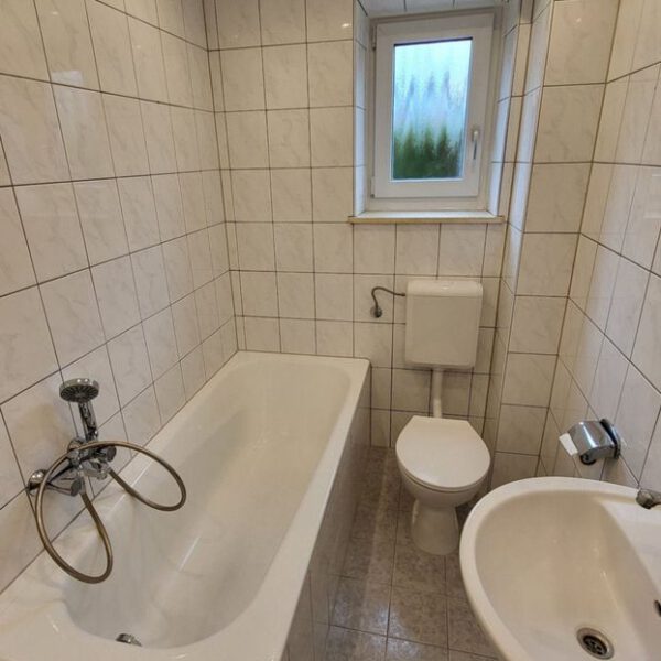 Passberger Immobilien Geisenfeld