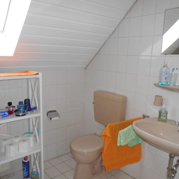Passberger Immobilien Geisenfeld