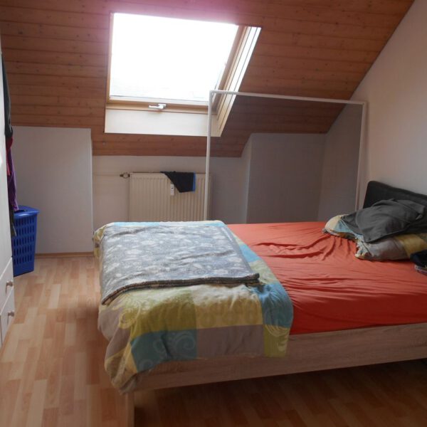 Passberger Immobilien Geisenfeld