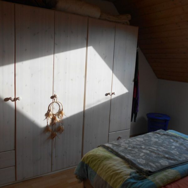 Passberger Immobilien Geisenfeld