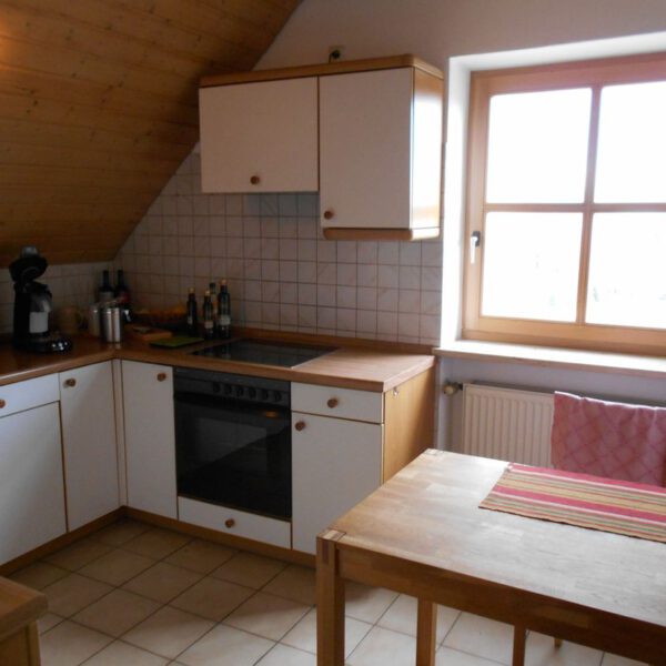 Passberger Immobilien Geisenfeld