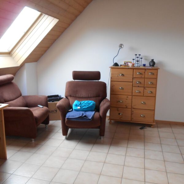 Passberger Immobilien Geisenfeld