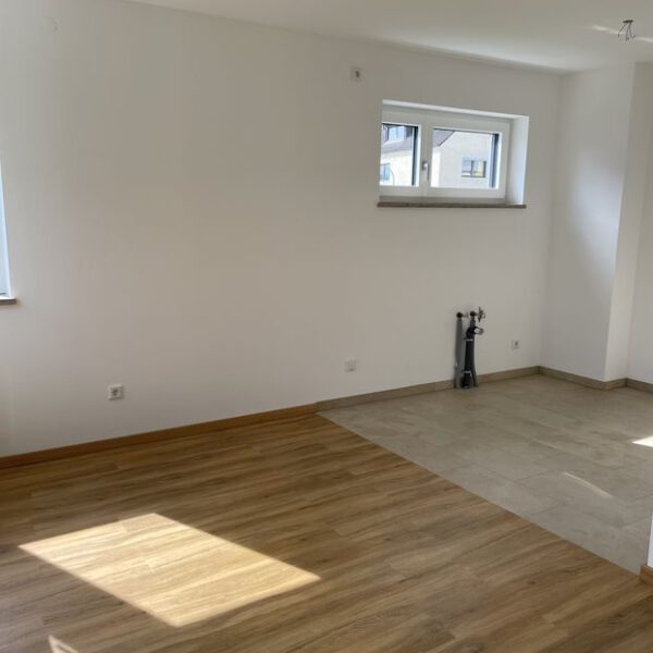 Passberger Immobilien Geisenfeld