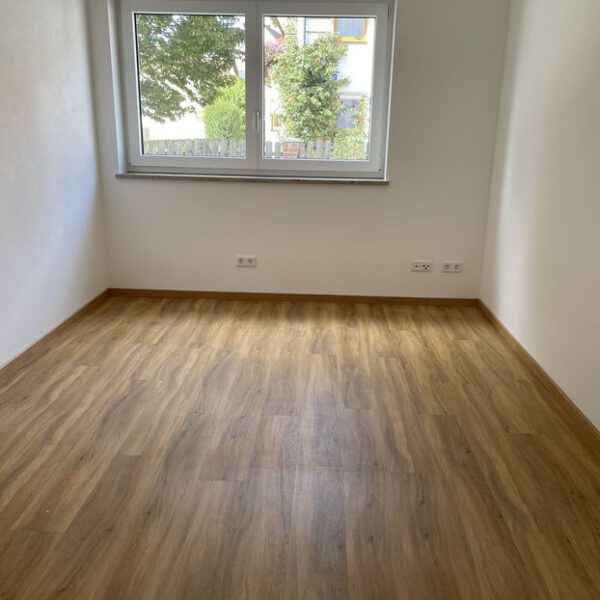 Passberger Immobilien Geisenfeld