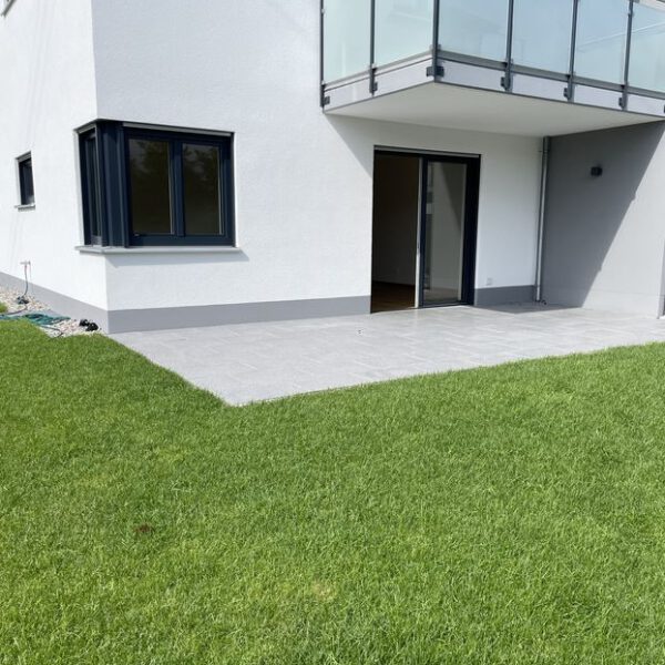 Passberger Immobilien Geisenfeld