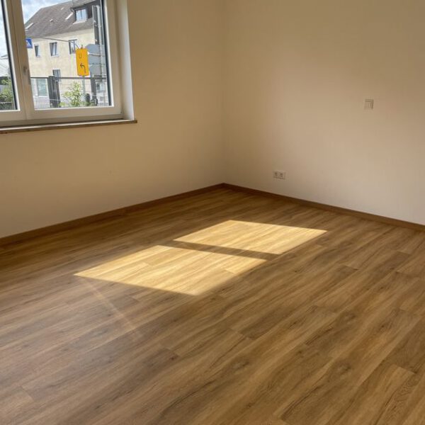 Passberger Immobilien Geisenfeld