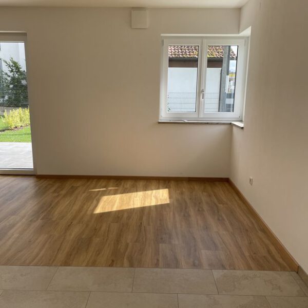 Passberger Immobilien Geisenfeld