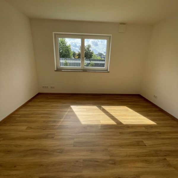 Passberger Immobilien Geisenfeld