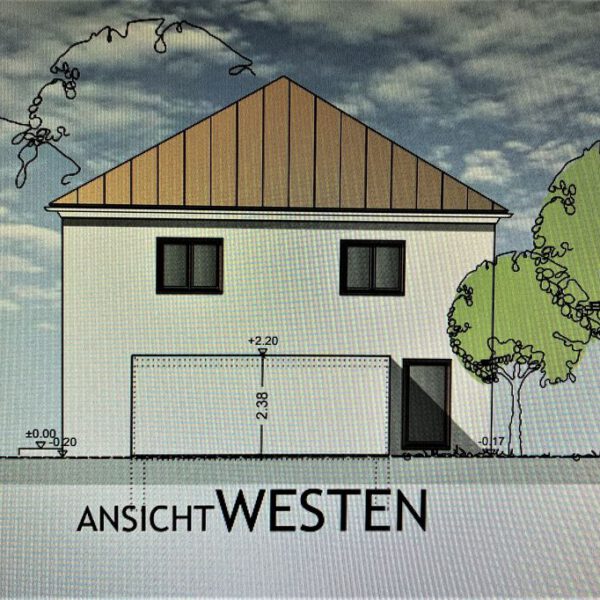 Passberger Immobilien Geisenfeld