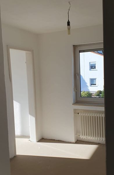 Passberger Immobilien Geisenfeld