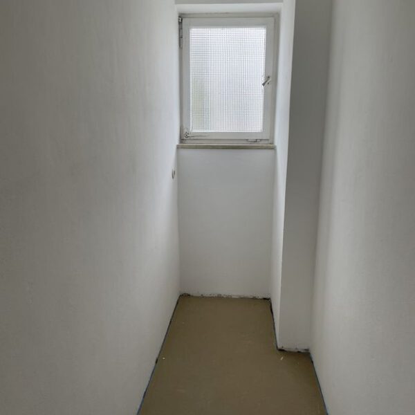 Passberger Immobilien Geisenfeld