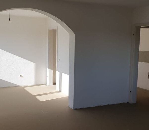 Passberger Immobilien Geisenfeld