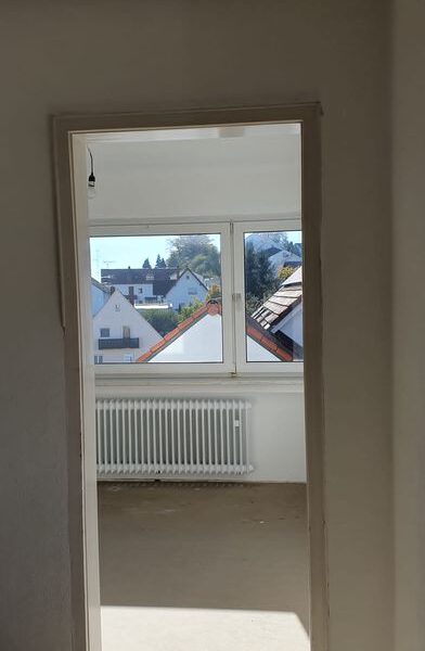 Passberger Immobilien Geisenfeld