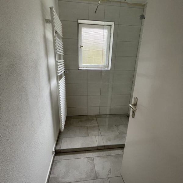 Passberger Immobilien Geisenfeld
