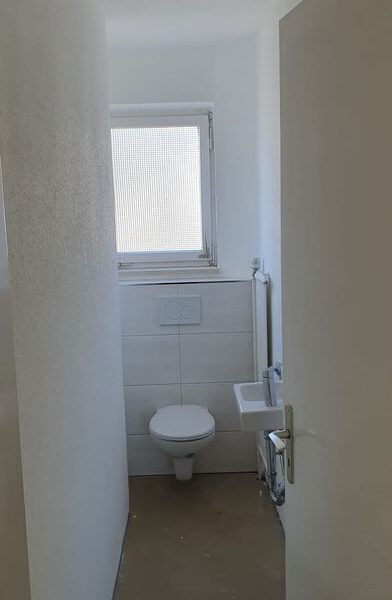 Passberger Immobilien Geisenfeld