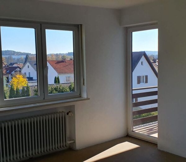 Passberger Immobilien Geisenfeld