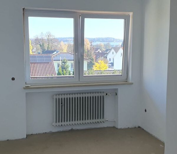 Passberger Immobilien Geisenfeld