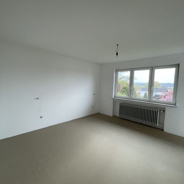 Passberger Immobilien Geisenfeld