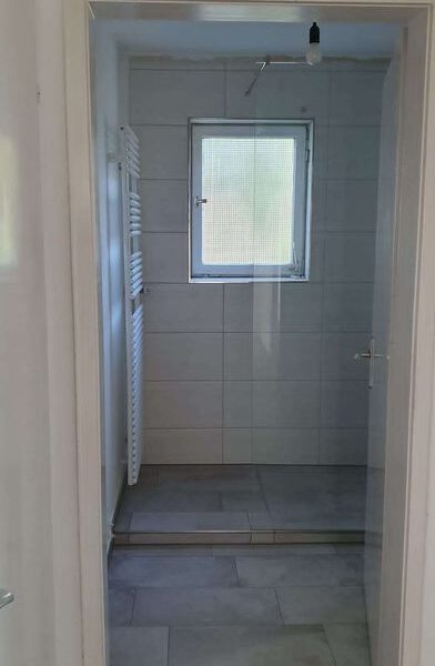 Passberger Immobilien Geisenfeld