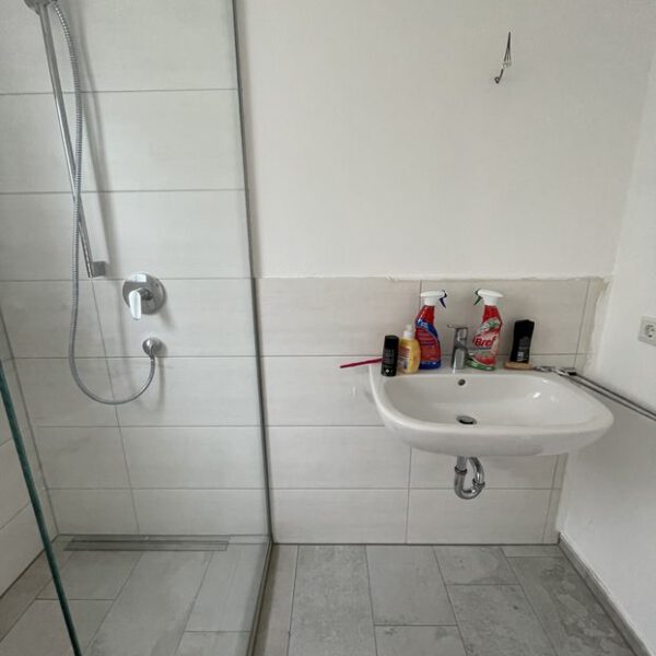 Passberger Immobilien Geisenfeld