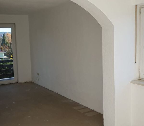 Passberger Immobilien Geisenfeld