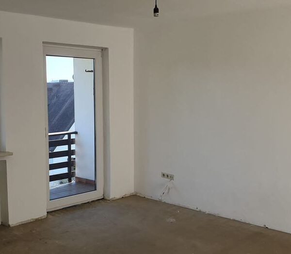 Passberger Immobilien Geisenfeld