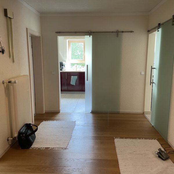 Passberger Immobilien Geisenfeld