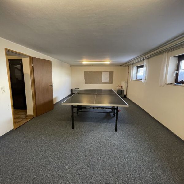 Passberger Immobilien Geisenfeld