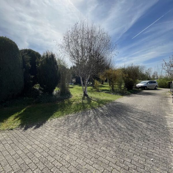 Passberger Immobilien Geisenfeld