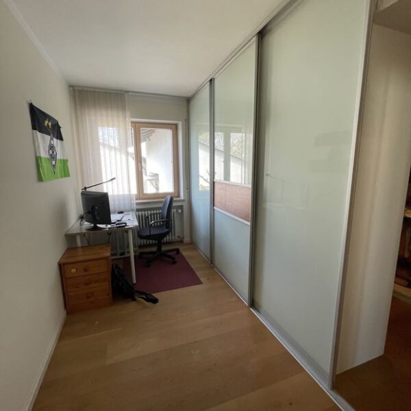 Passberger Immobilien Geisenfeld