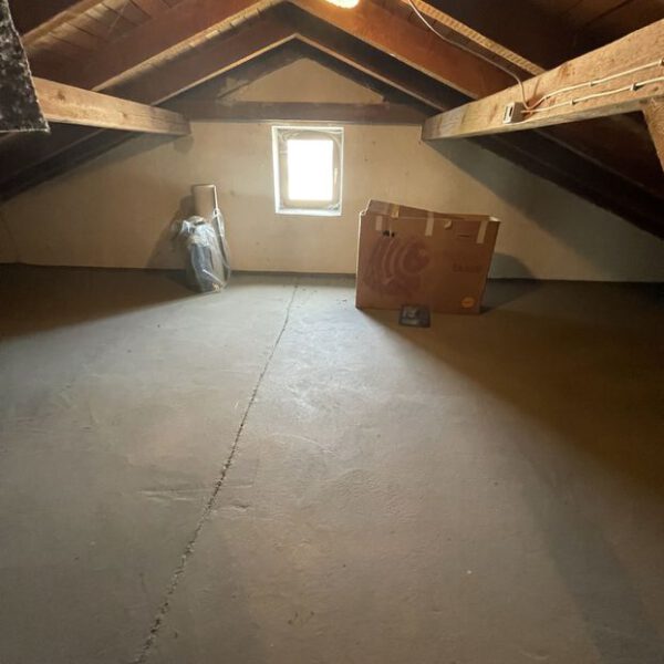 Passberger Immobilien Geisenfeld