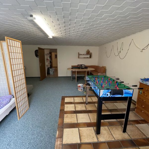 Passberger Immobilien Geisenfeld