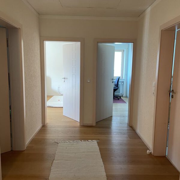 Passberger Immobilien Geisenfeld