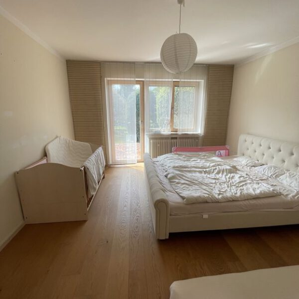 Passberger Immobilien Geisenfeld