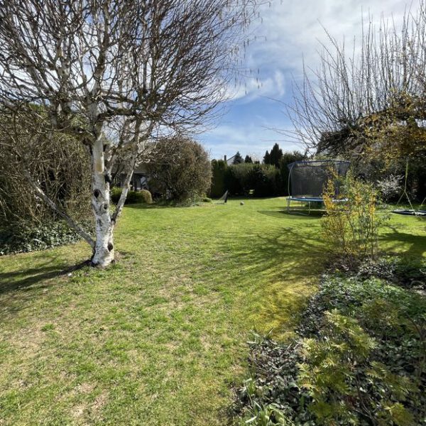 Passberger Immobilien Geisenfeld
