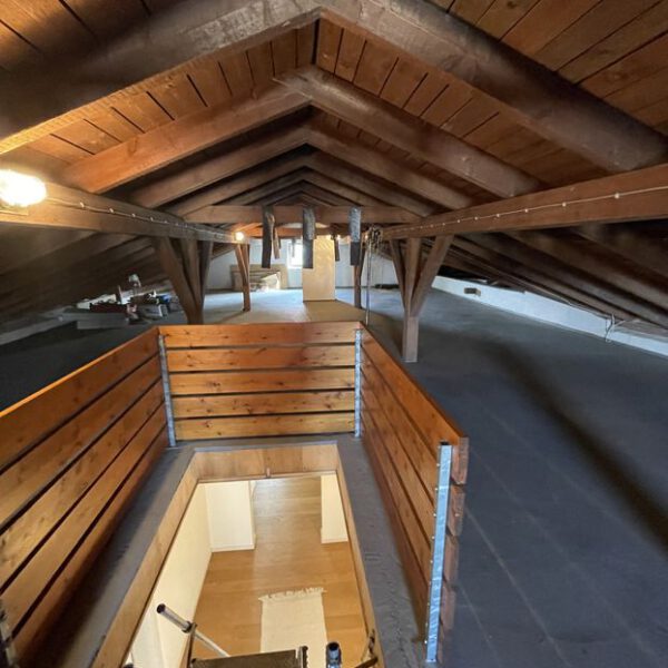 Passberger Immobilien Geisenfeld