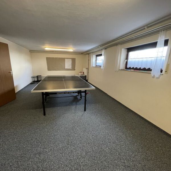 Passberger Immobilien Geisenfeld