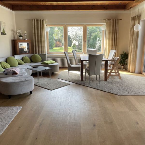 Passberger Immobilien Geisenfeld