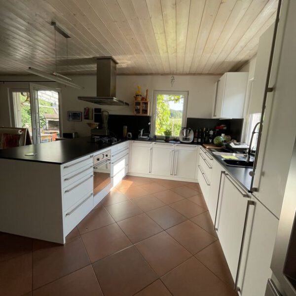 Passberger Immobilien Geisenfeld