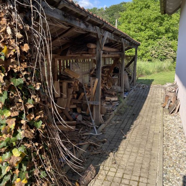 Passberger Immobilien Geisenfeld