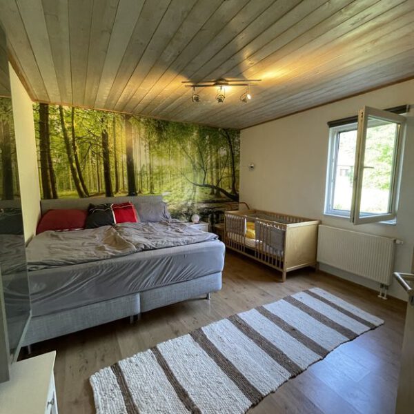 Passberger Immobilien Geisenfeld