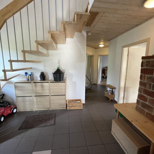 Passberger Immobilien Geisenfeld