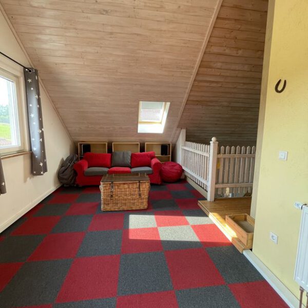 Passberger Immobilien Geisenfeld