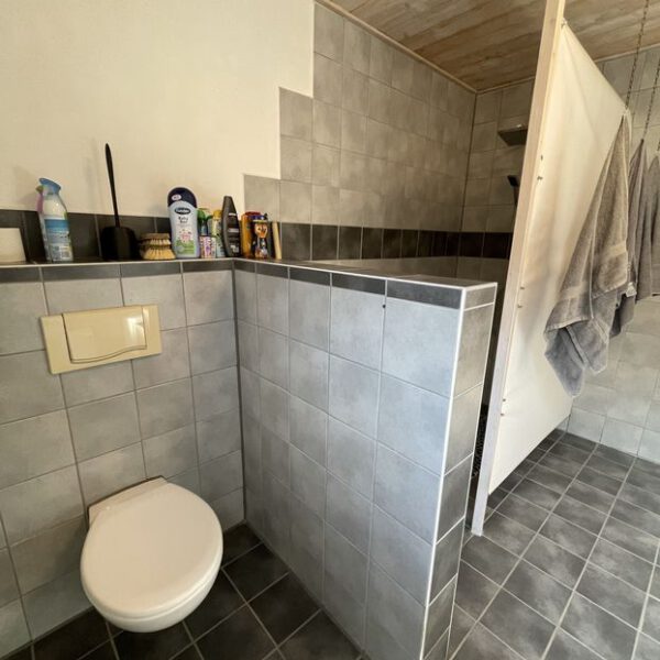 Passberger Immobilien Geisenfeld
