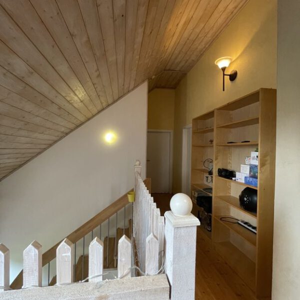 Passberger Immobilien Geisenfeld