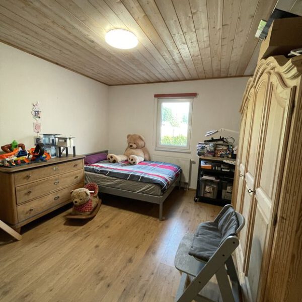 Passberger Immobilien Geisenfeld