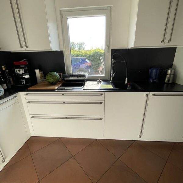 Passberger Immobilien Geisenfeld