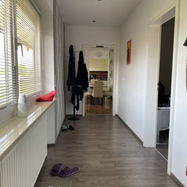Passberger Immobilien Geisenfeld
