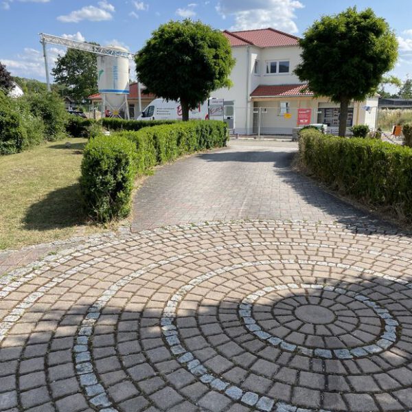 Passberger Immobilien Geisenfeld