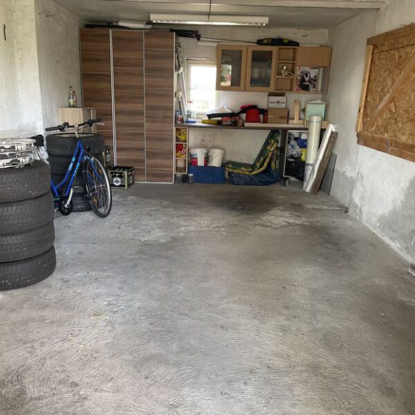 Passberger Immobilien Geisenfeld